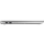 ASUS VivoBook 15 R564UA i5-8250U/12GB/960/Win10 - 479919 - zdjęcie 8